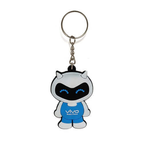 promotional keychain,keychain wholesale,rubber keychain,pvc keychain,pvc keychain manufacturer